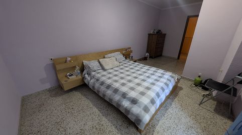 Foto 5 de Piso en venta en Las Tinajerías - Juderías, Lucena