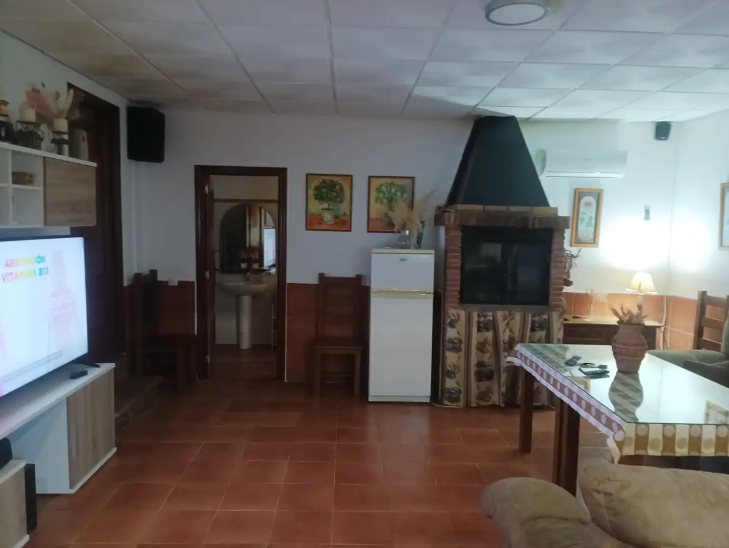 Xalet en venda a Mengíbar, imagen 24