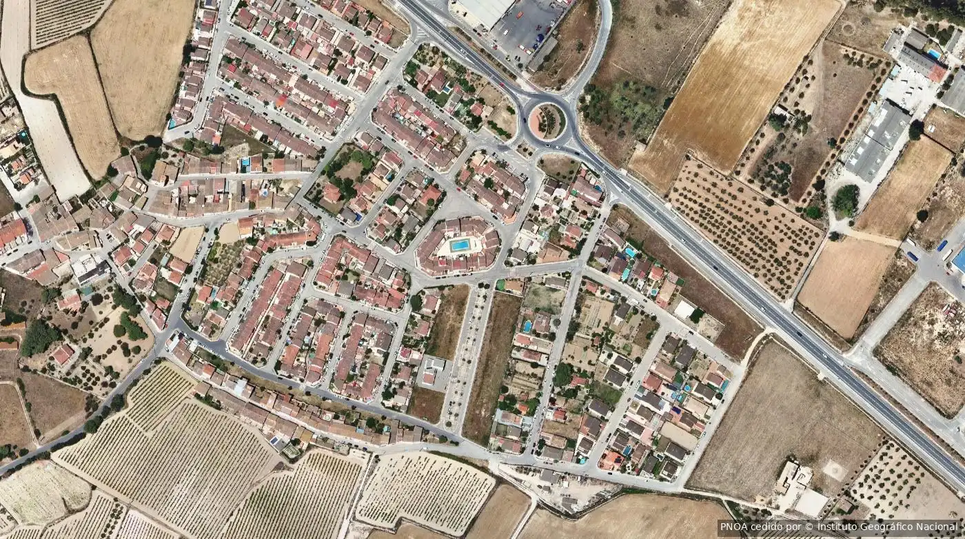 Pis en venda en Albinyana, Tarragona