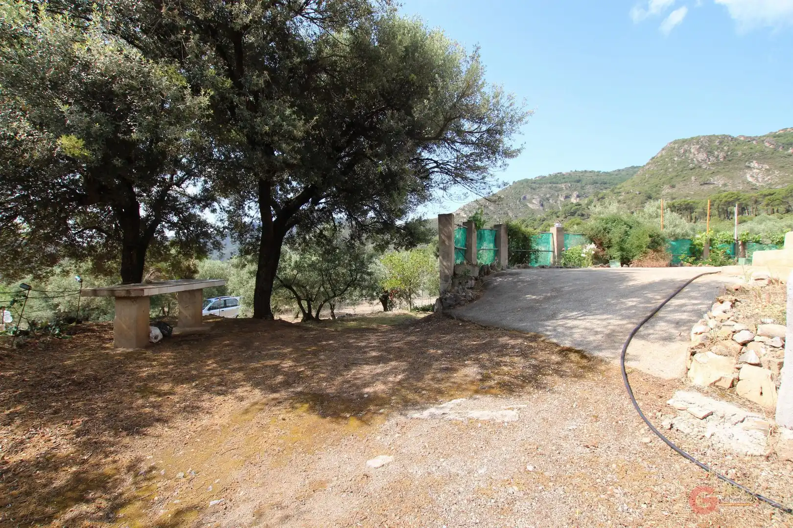 Maison rustique à vendre à Albuñuelas, imagen 2
