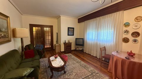 Foto 2 de Casa o chalet en venta en Larrabetzu, Bizkaia