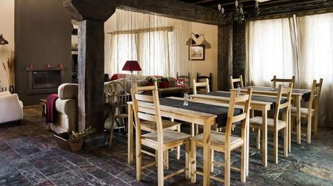 Photo 3 of Country house for sale in Calle Cardosa, Majaelrayo, Guadalajara