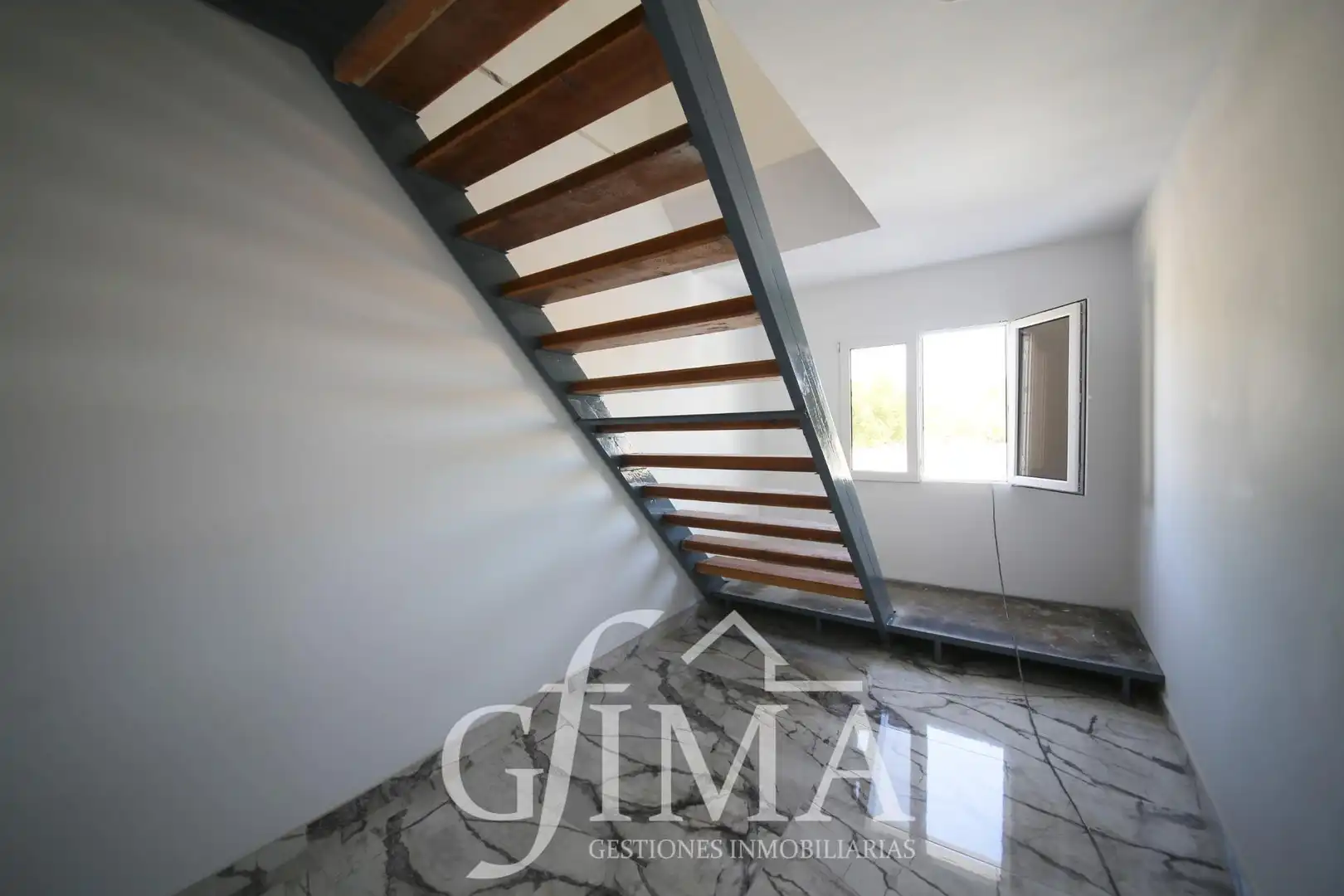 Haus zum Verkauf in Tomelloso, imagen 33