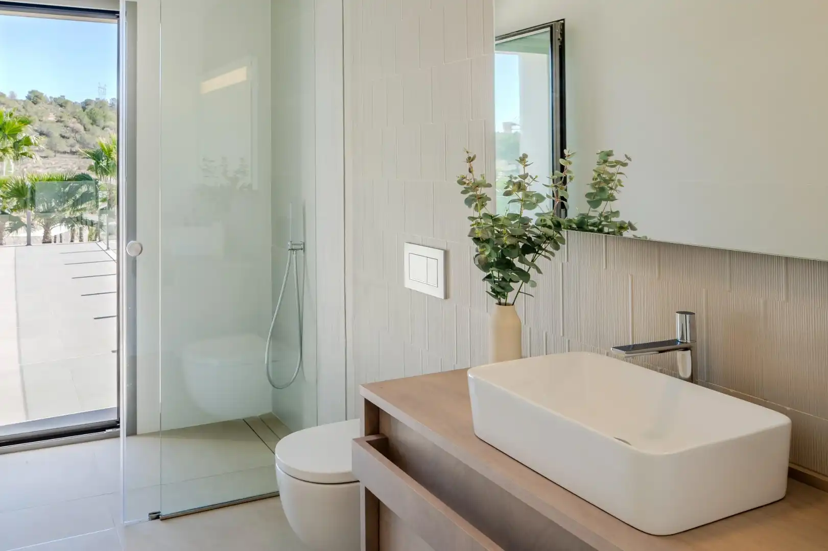 Villa con piscina in vendita a Orihuela Costa, imagen 12