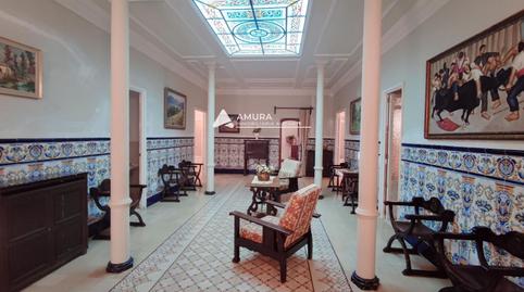 Photo 4 of Flat for sale in Constitucio, Jijona / Xixona, Alicante