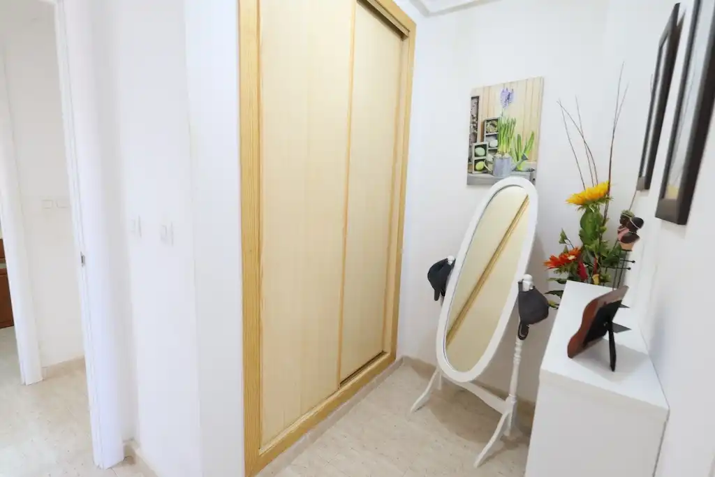 Apartamento con piscina en venta en N/A, imagen 16