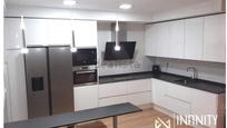 Flat for sale in Alameda de Recalde, Bilbao, imagen 3