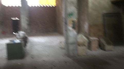 Foto 4 von Geschaftsraum zum Verkauf in N/a, -1, San Martín, Vitoria - Gasteiz
