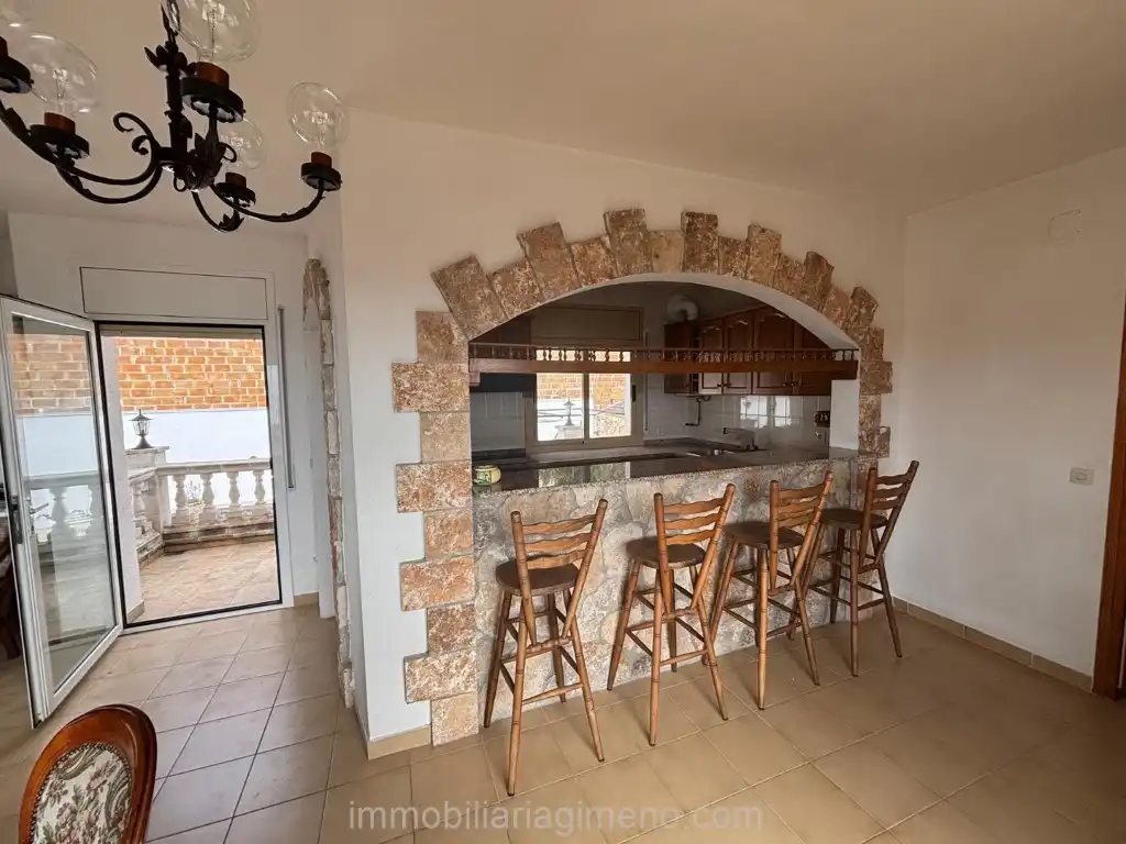 Maison avec piscine à vendre à Canyelles, imagen 35