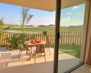 Casa o xalet en venda a Desert Spring Golf