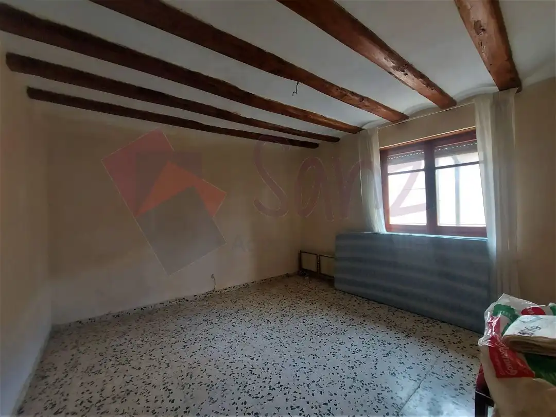 Casa o chalet en venta en El Redal con Jardín privado, Trastero y Balcón