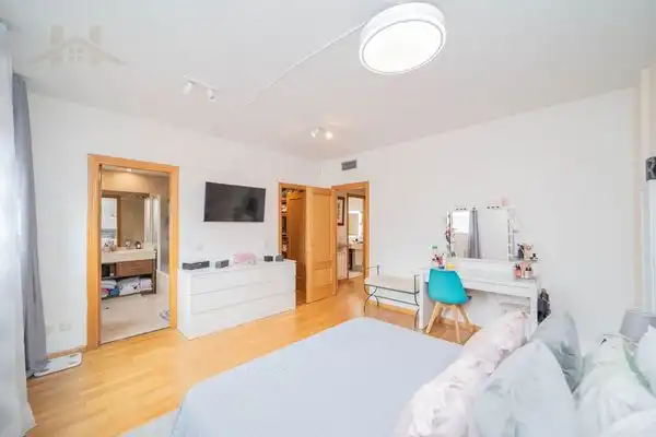 Villa à vendre à Calle Herminio Menéndez, imagen 20