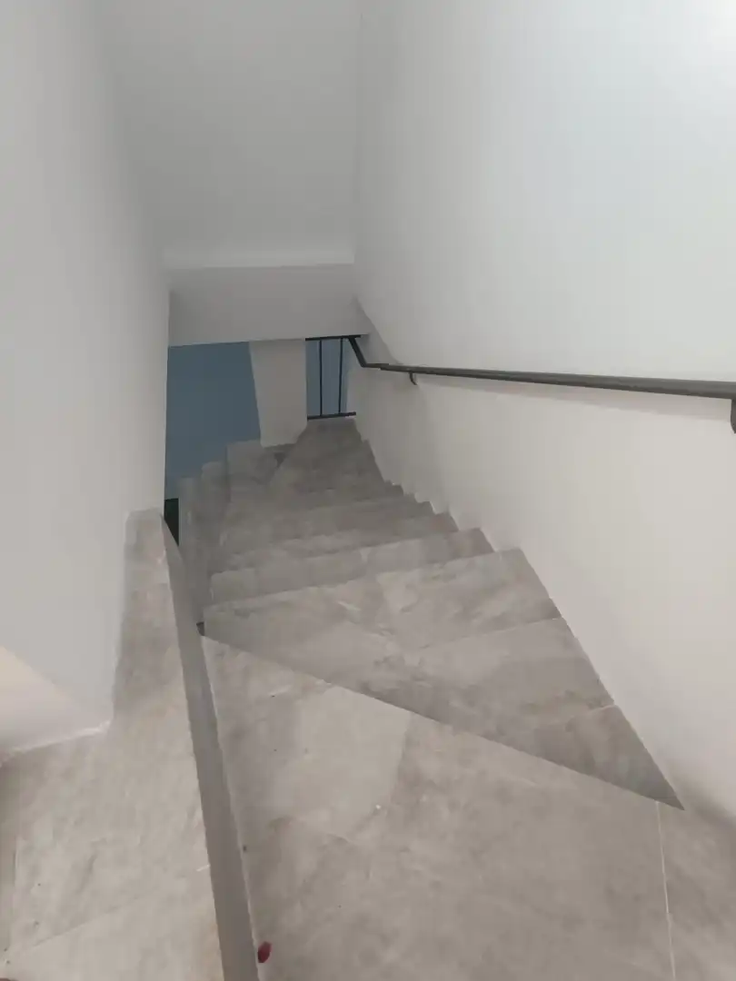 Garaje en venta en Calle SAN FERNANDO, 19, Alfalfa - Santa Cruz
