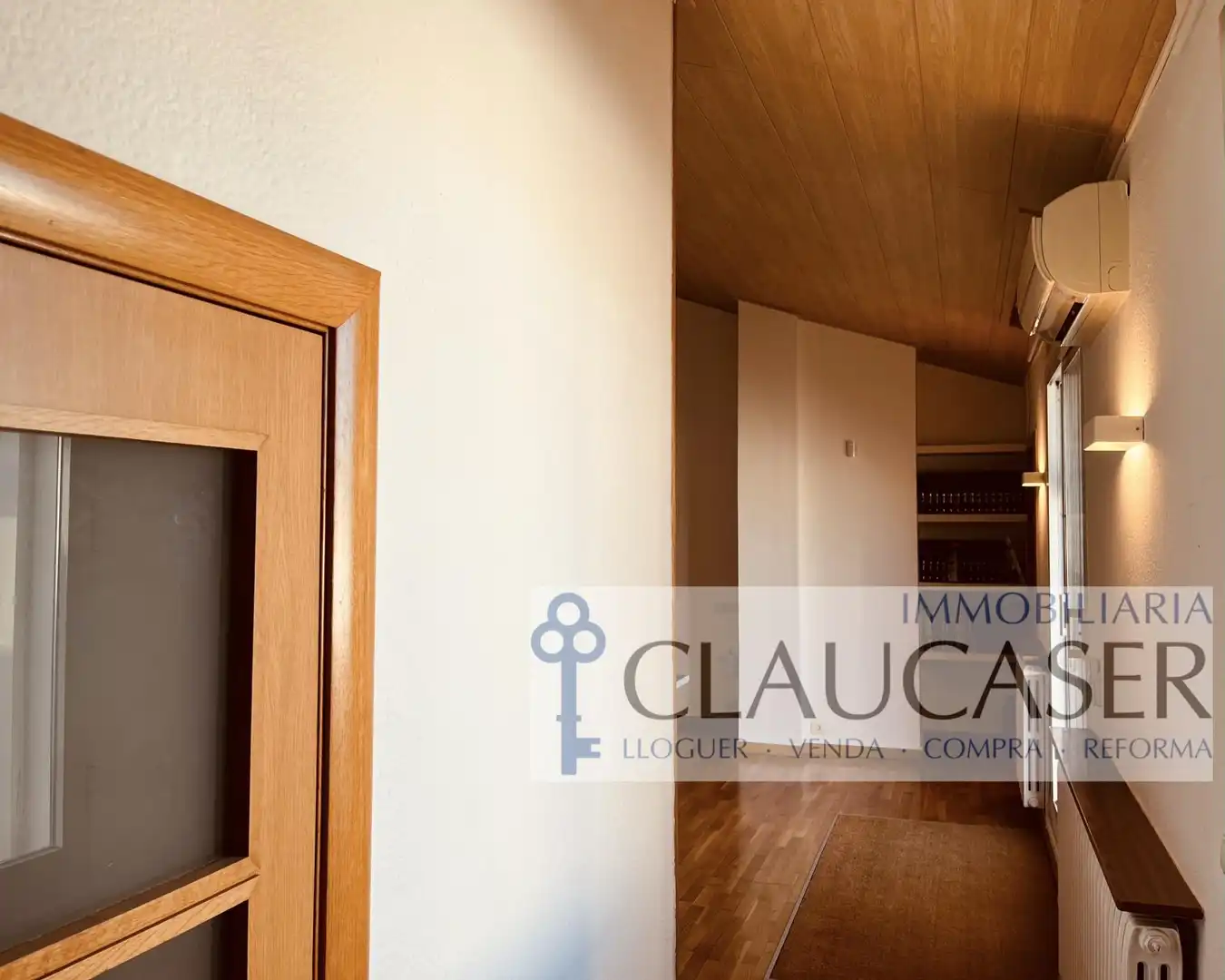 Ático con ascensor en venta en de Latorre, imagen 38