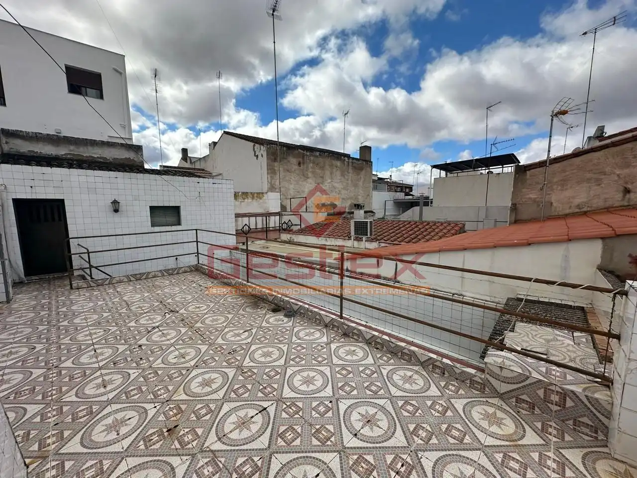 Casa en venda a Almendralejo, imagen 25