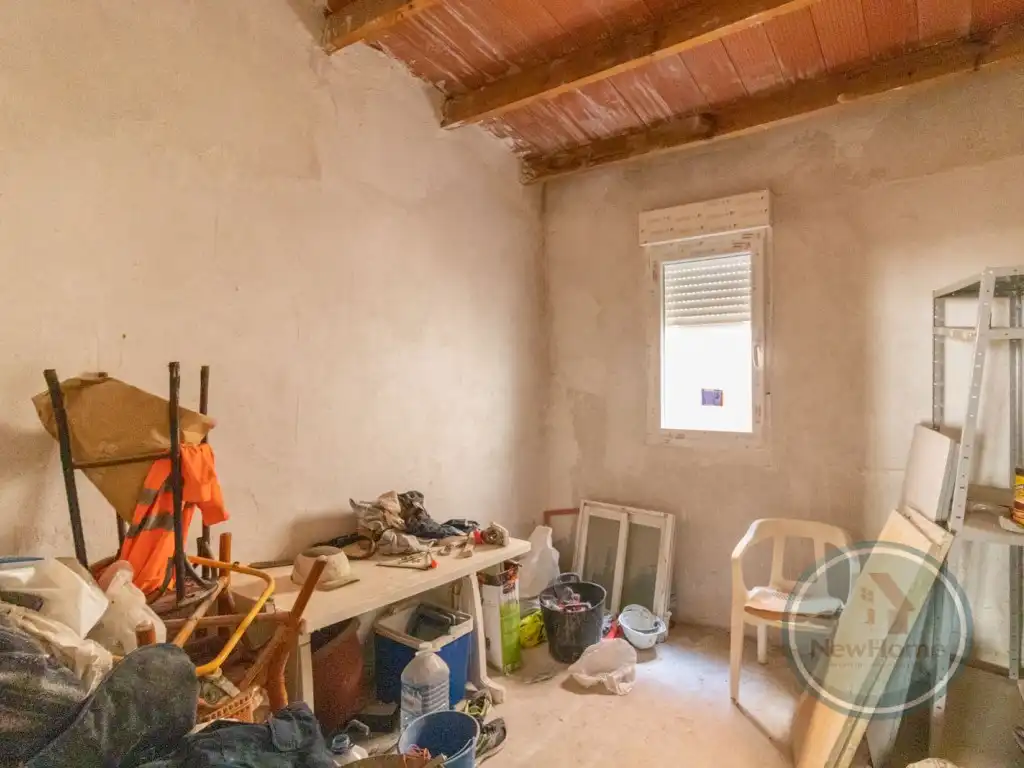 Casa adosada en venda en Novelda amb Terrassa