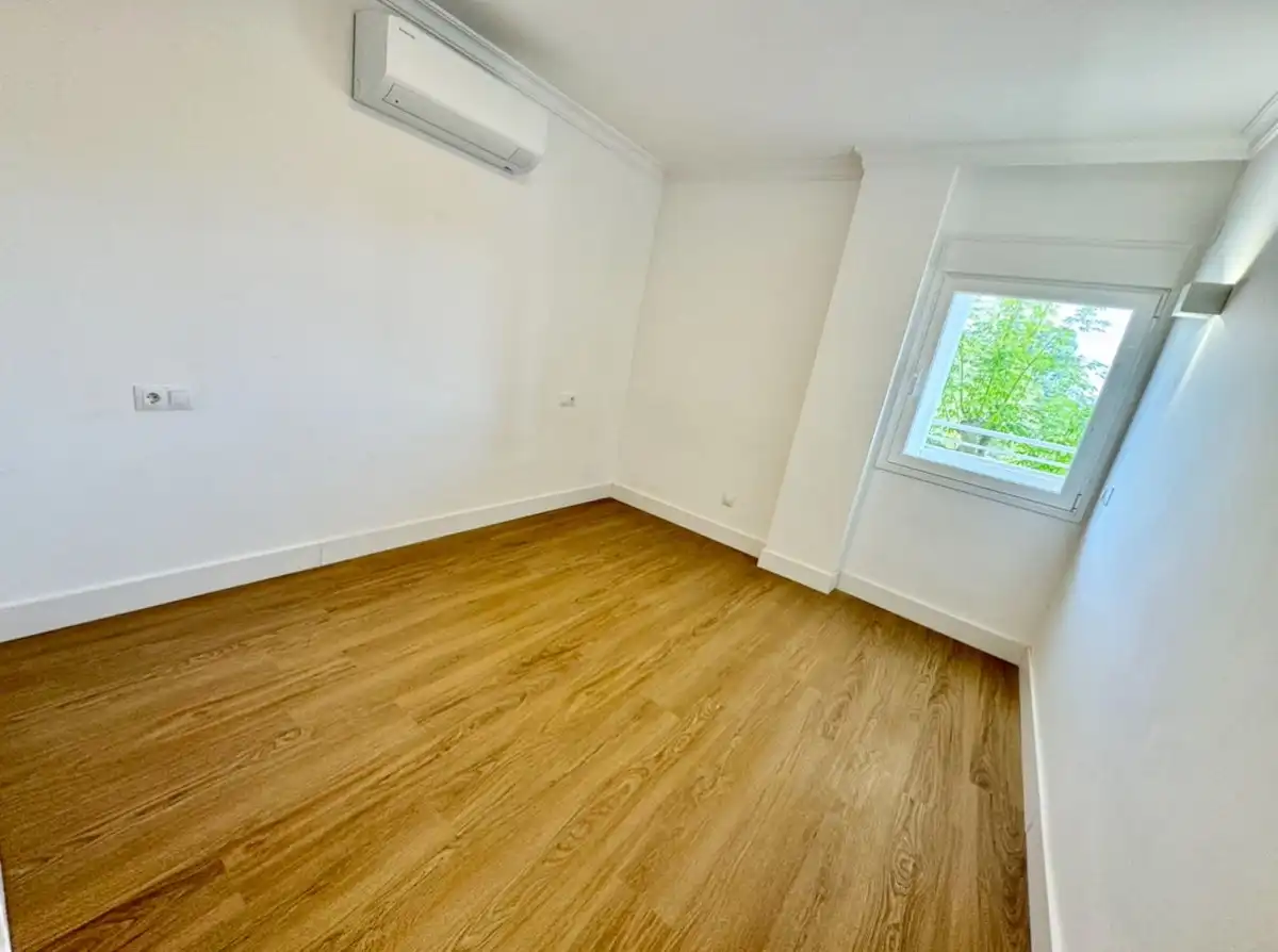 Apartment mit Pool zum Verkauf in Benamara - Atalaya, imagen 9
