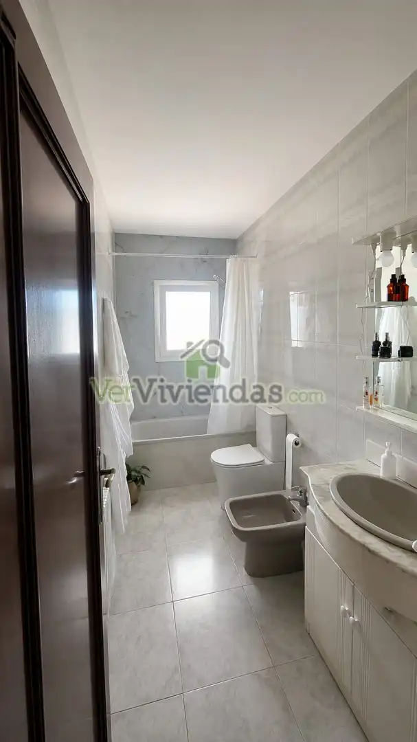Haus mit Terrasse zum Verkauf in Castellbisbal, imagen 34