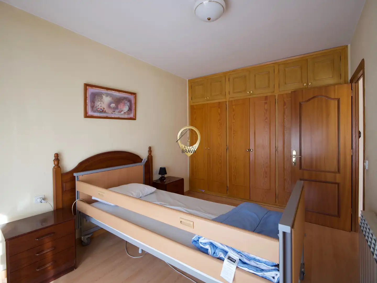Einzigartige Immobilien zum Verkauf in Carretera de Girona, imagen 14