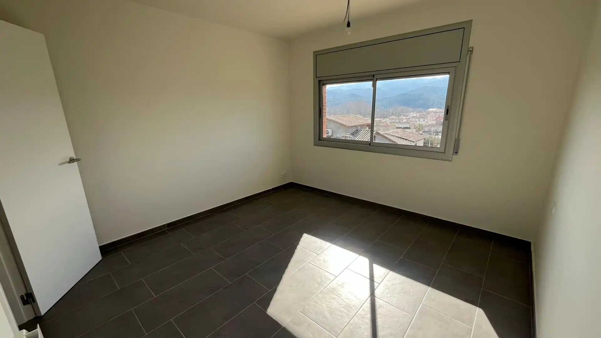 Villa in vendita a Alzina 183, imagen 30