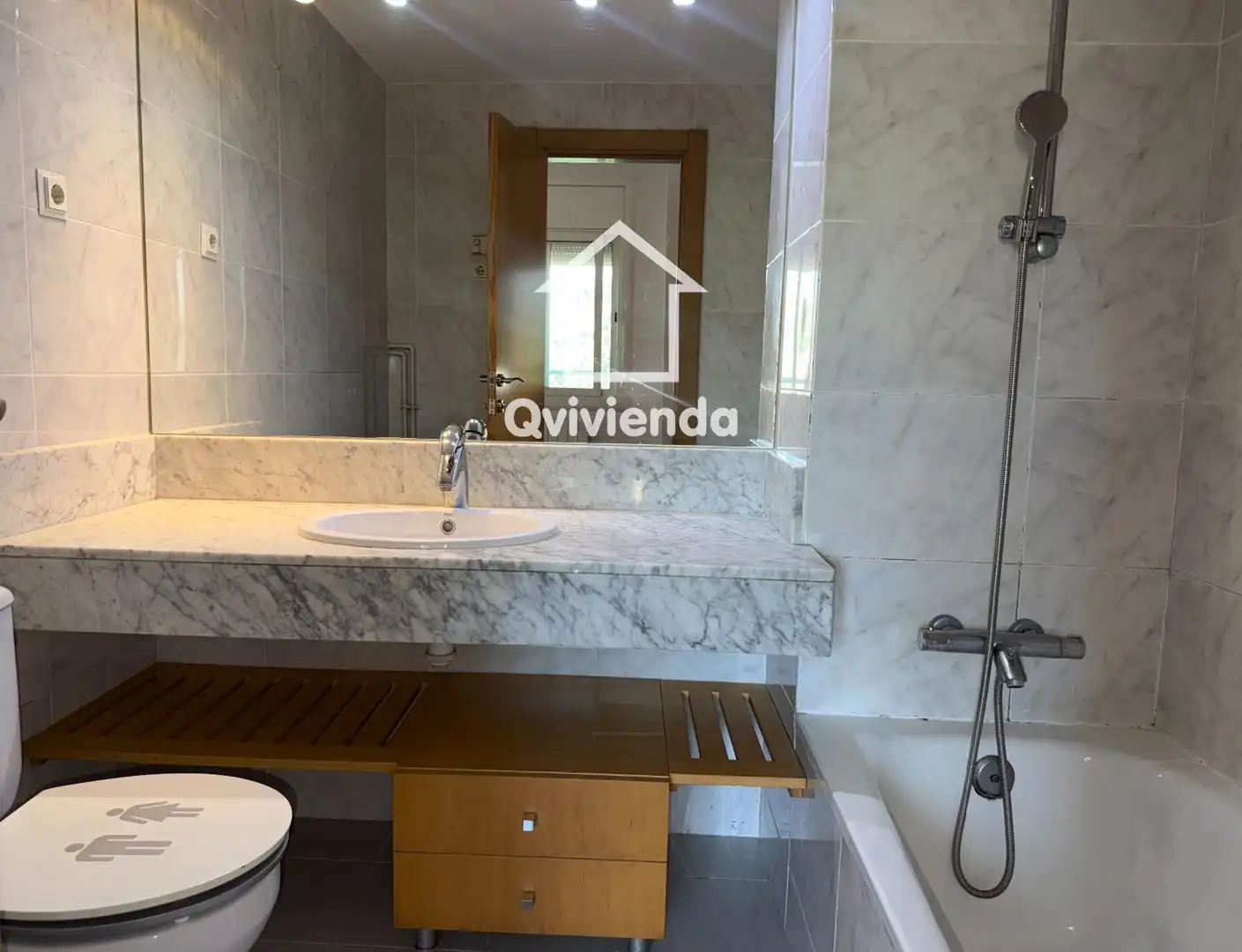 Appartamento con terrazza in vendita a Lliçà de Vall, imagen 19