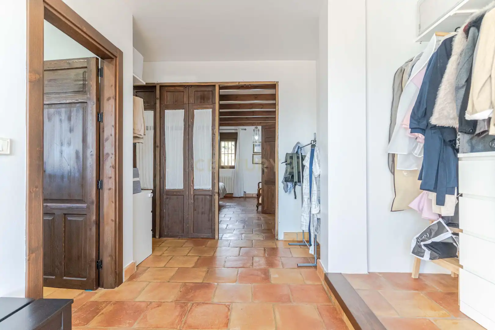 Casa o chalet en venta en La Zubia con Aire acondicionado, Jardín privado y Trastero