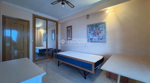 Foto 4 de Pis de lloguer a Peñagrande,  Madrid Capital