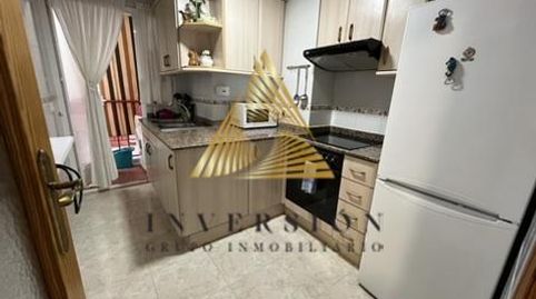 Photo 5 of Apartments for sale in Centro - Casco Antiguo, Peñíscola / Peníscola