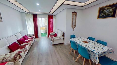 Photo 3 of Flat for sale in Juan XXIII, Alicante / Alacant