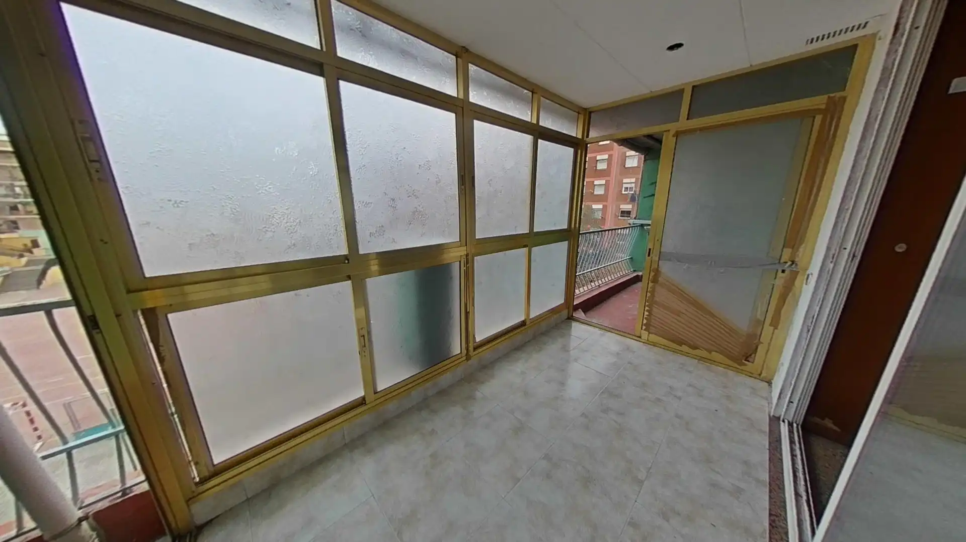 Wohnung zum Verkauf in calle Sirius