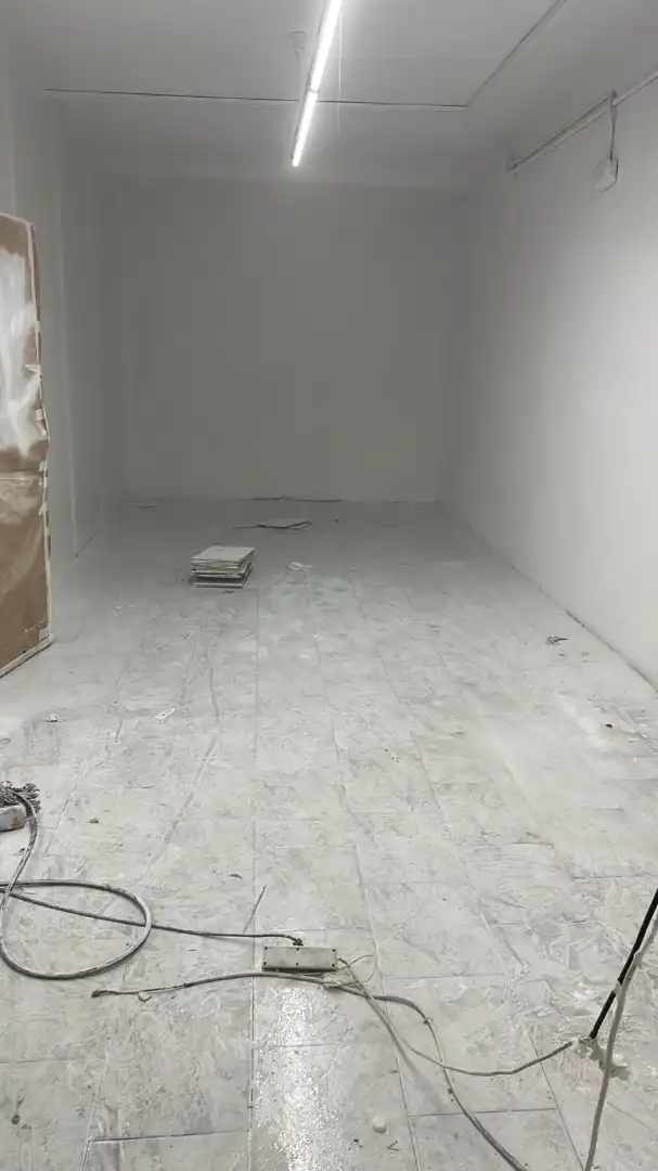 Local comercial en venta en Carrer de la Mare de Déu de la Cisa, imagen 7