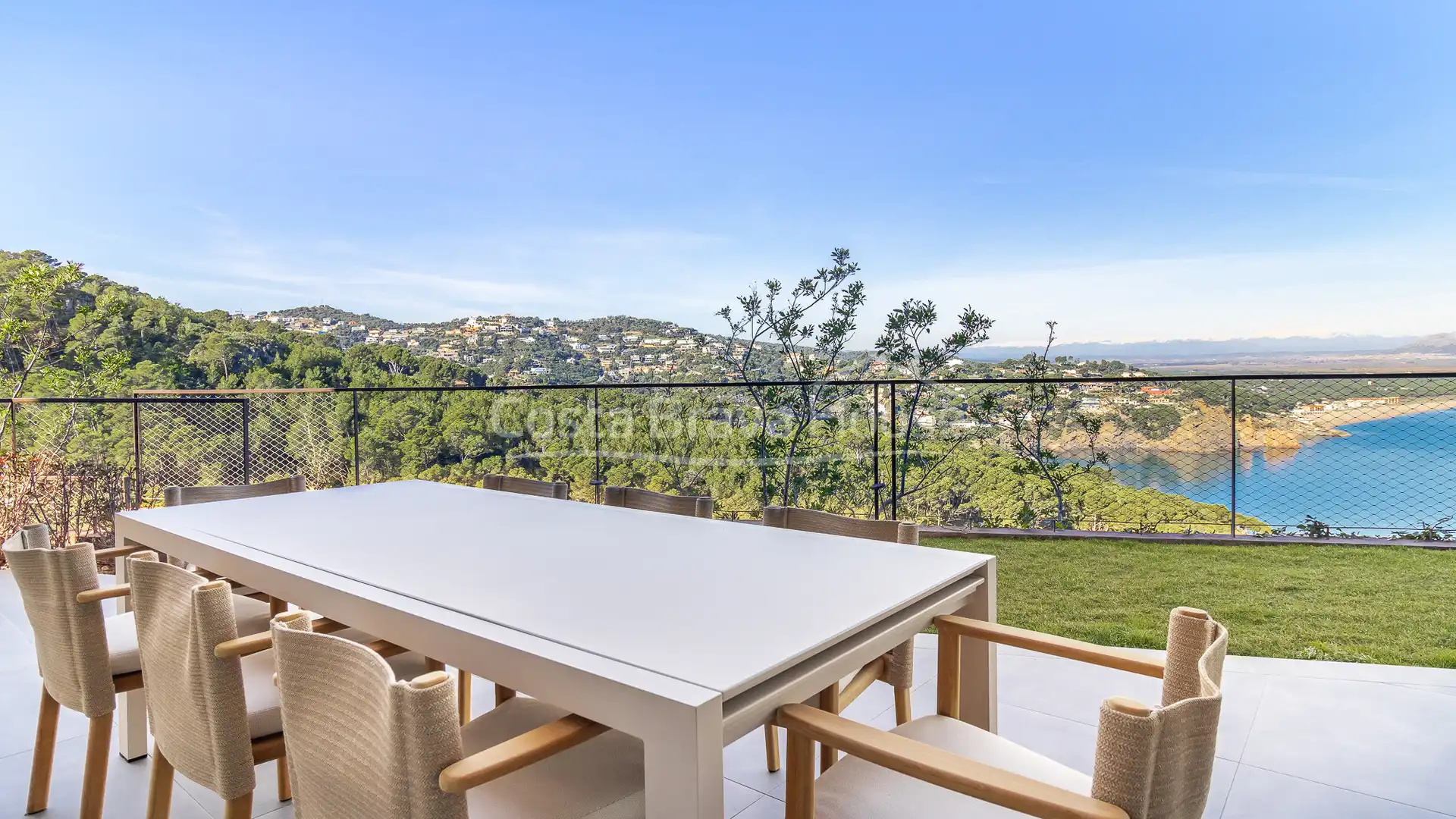 Casa con piscina en venta en Pedrera de S'Antiga, imagen 16
