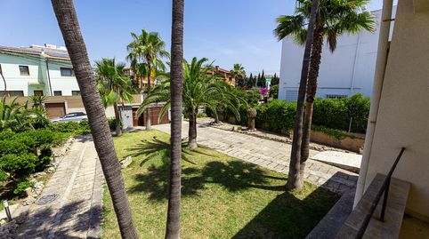 Foto 2 de Casa o xalet en venda a S'Arenal, Palma de Mallorca