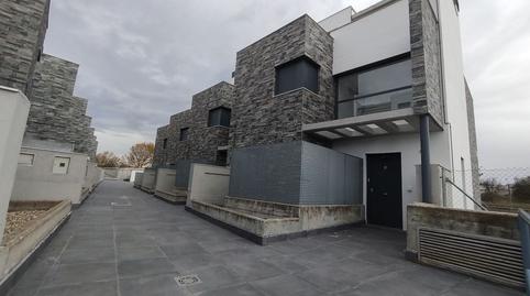 Foto 5 de Casa o chalet en venta en Lago de Sanabria, 30, La Flecha - Monasterio del Prado, Valladolid