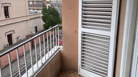Foto 4 de Pis en venda a Centre Vila, Vilanova i la Geltrú