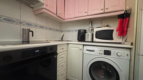 Foto 5 de Piso en venta en Calle Adanero, Campamento, Madrid Capital