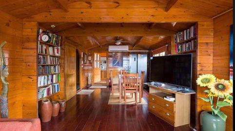 Foto 5 von Country house zum Verkauf in Calle Taya, 58b, Barrial - San Isidro - Marmolejos, Gáldar
