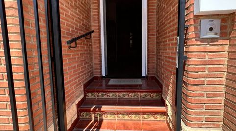 Foto 2 von Einfamilien-Reihenhaus zum Verkauf in Carrer Noguera, Nuevo Centro, Sagunto / Sagunt