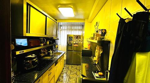 Photo 4 of Flat for sale in Centro, Móstoles