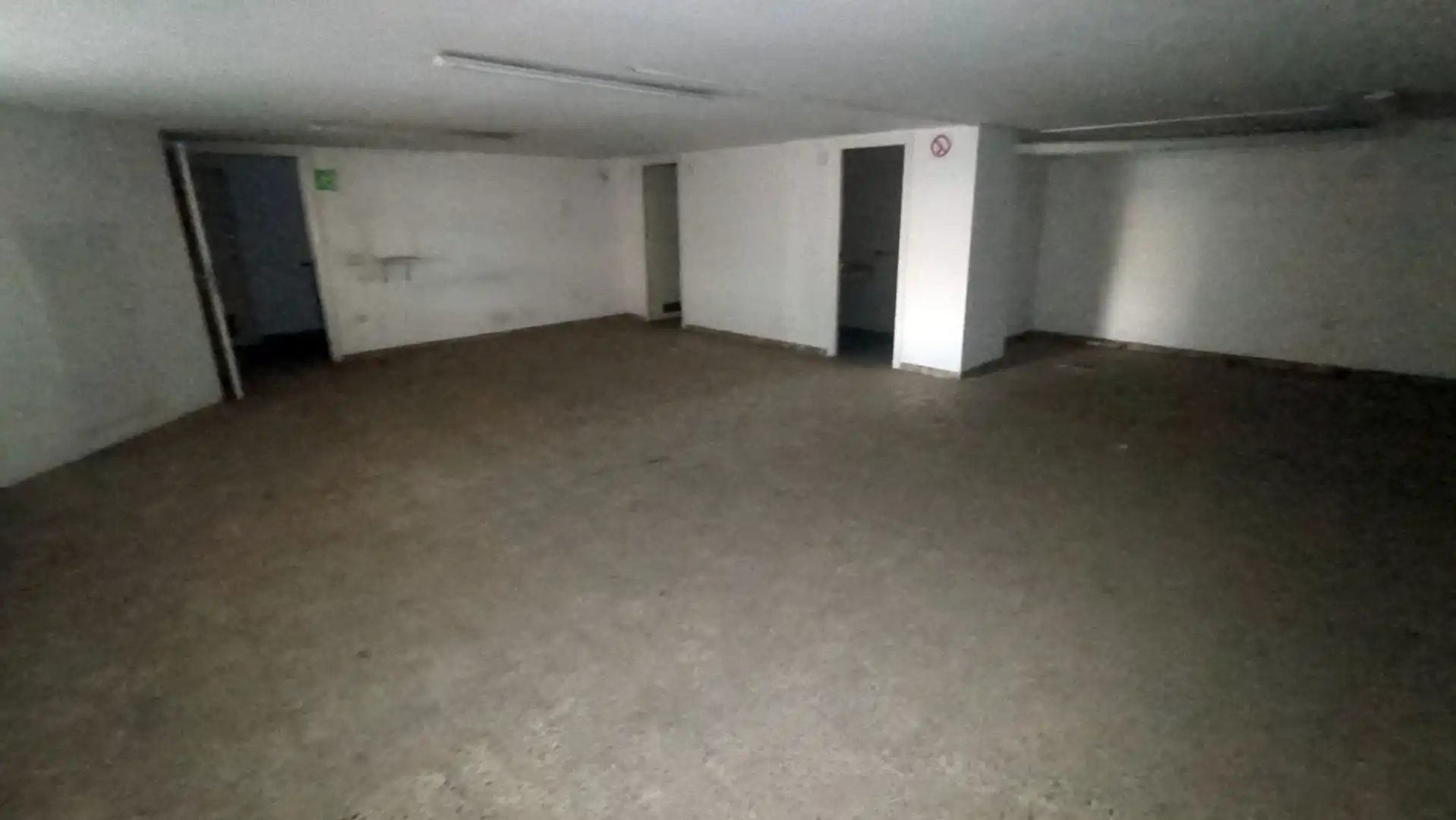 Local comercial en venda a Carrer de la Doctora Castells, imagen 11