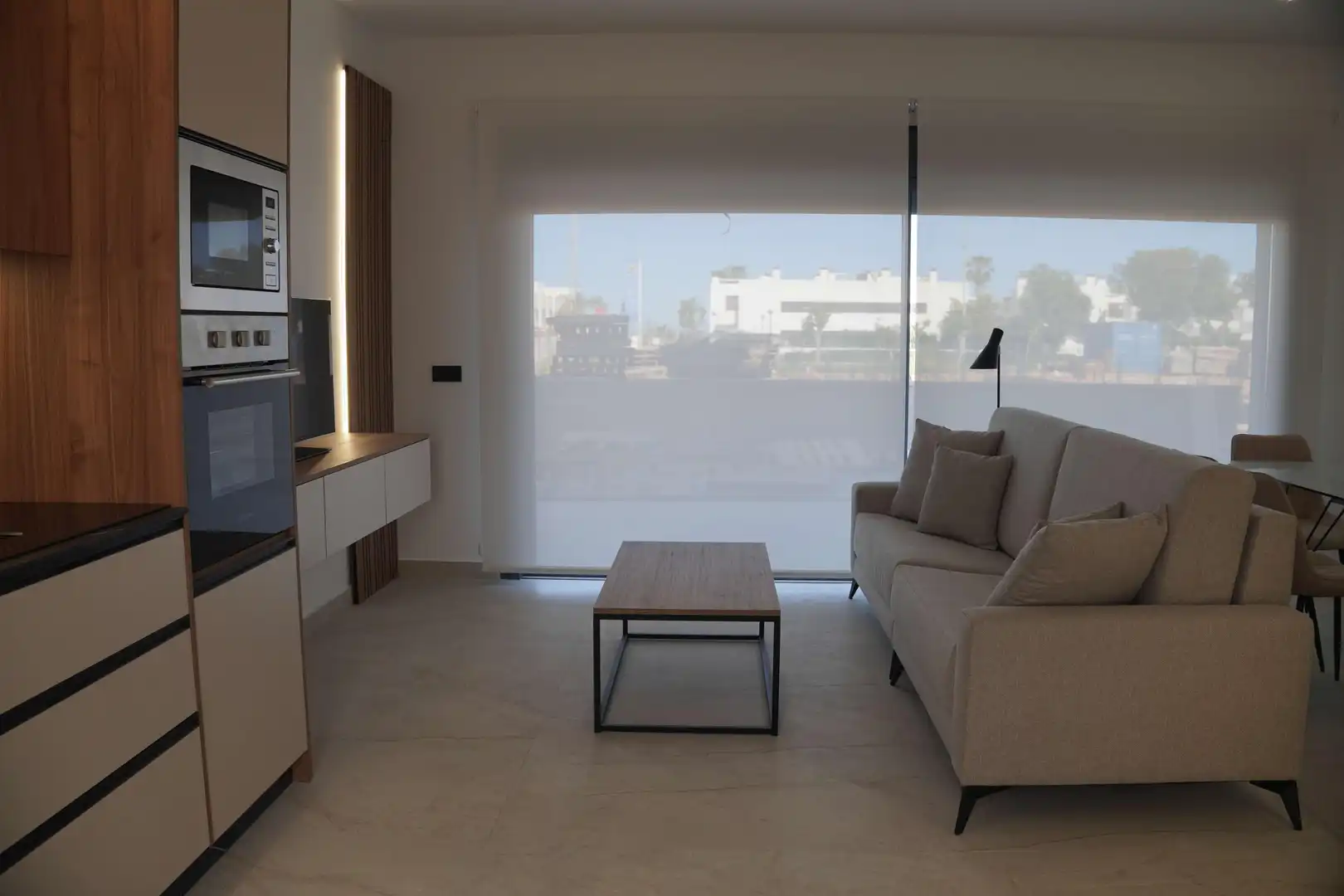 Penthouse mit Pool zum Verkauf in Calle Azucena, 5, imagen 35