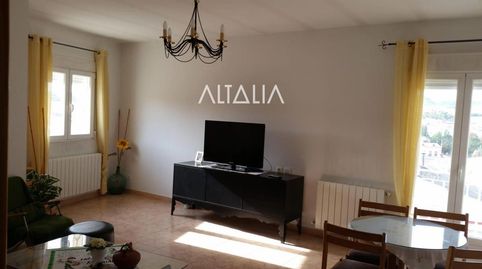 Foto 5 von Haus oder Chalet zum Verkauf in Eruela, Villanueva de Guadamejud, Cuenca