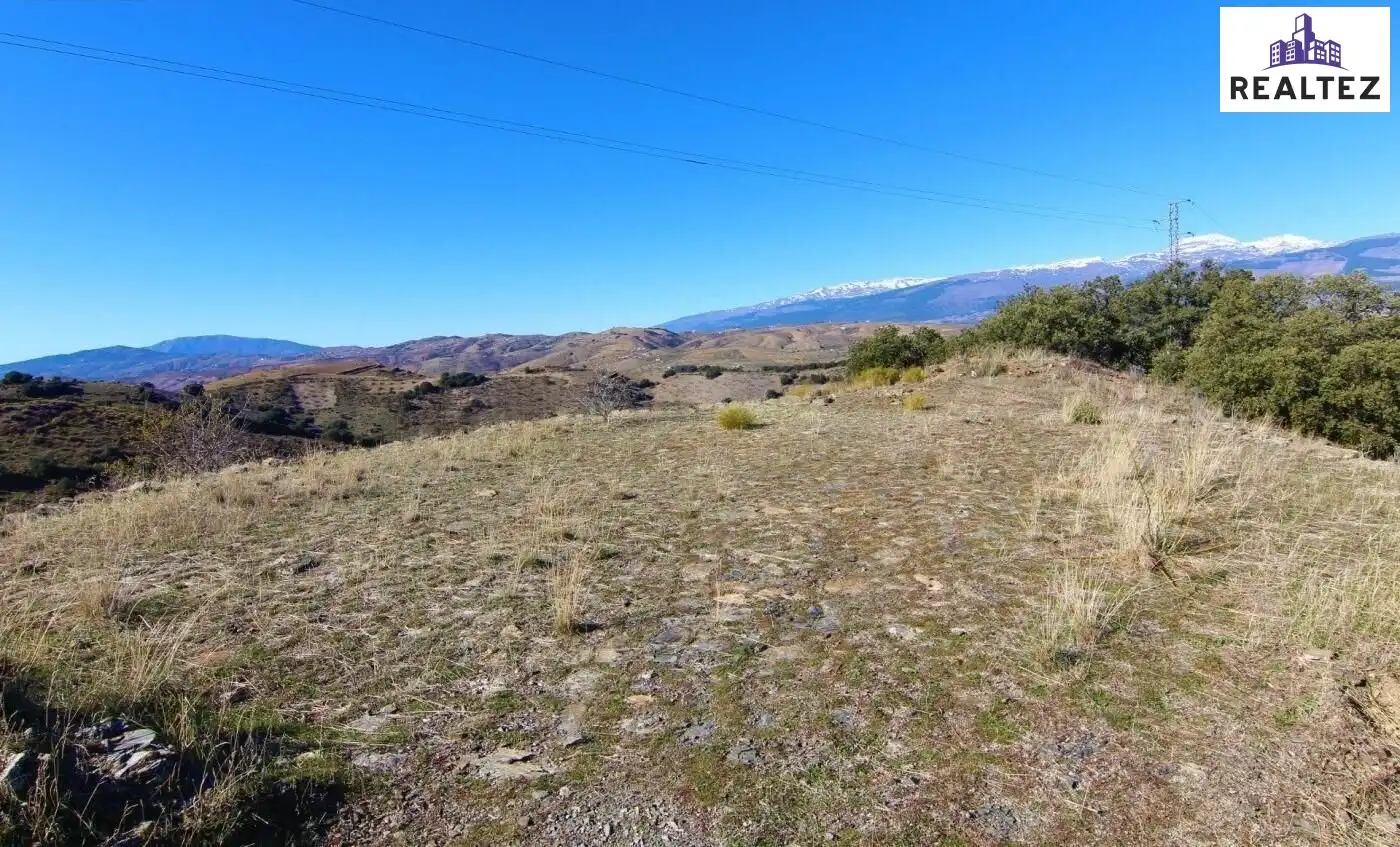Casa rústica en venta en Murtas, imagen 35