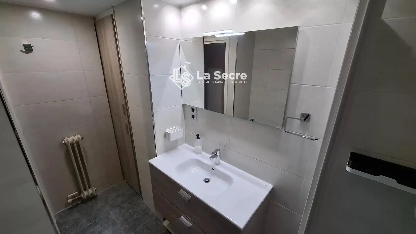 Piso de alquiler en sant esteve sesrovira, Martorell