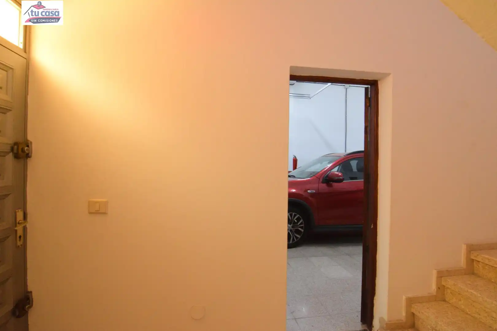 Casa en venta en SALAMANCA, imagen 49