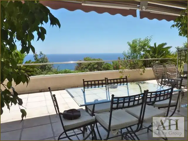 Apartament en venda a Altea Hills, imagen 10