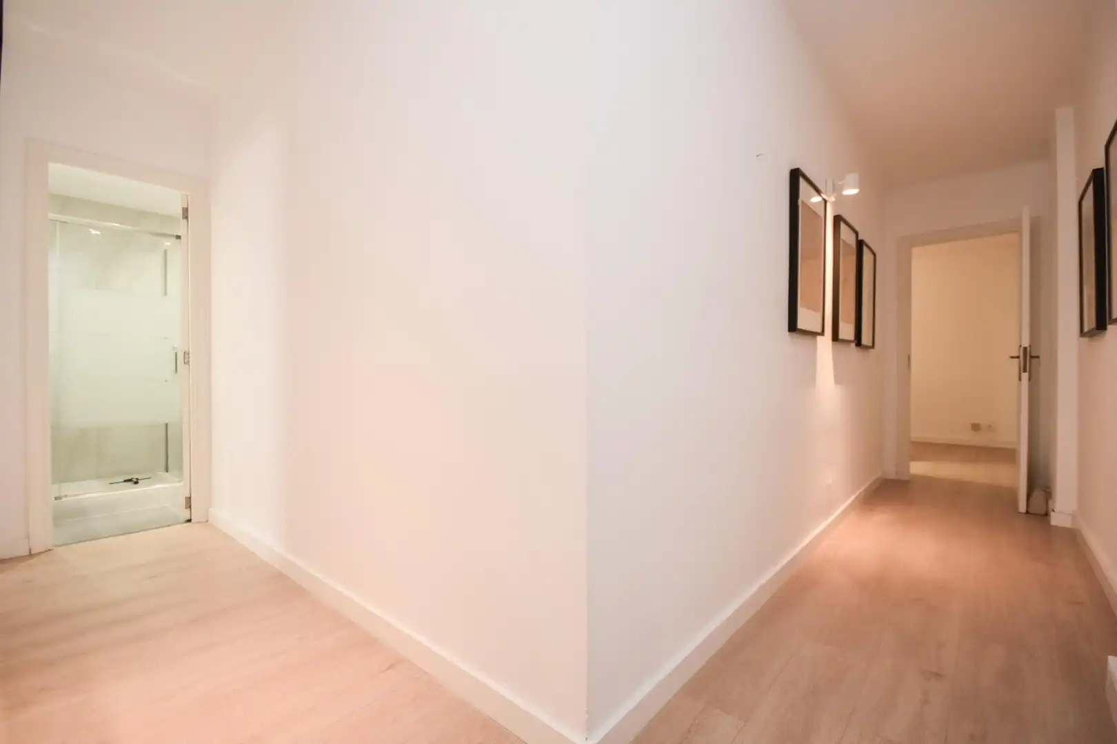 Piso en venta en  Palma de Mallorca con Aire acondicionado, Parquet y Terraza