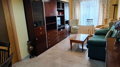 PISO EN VENTA