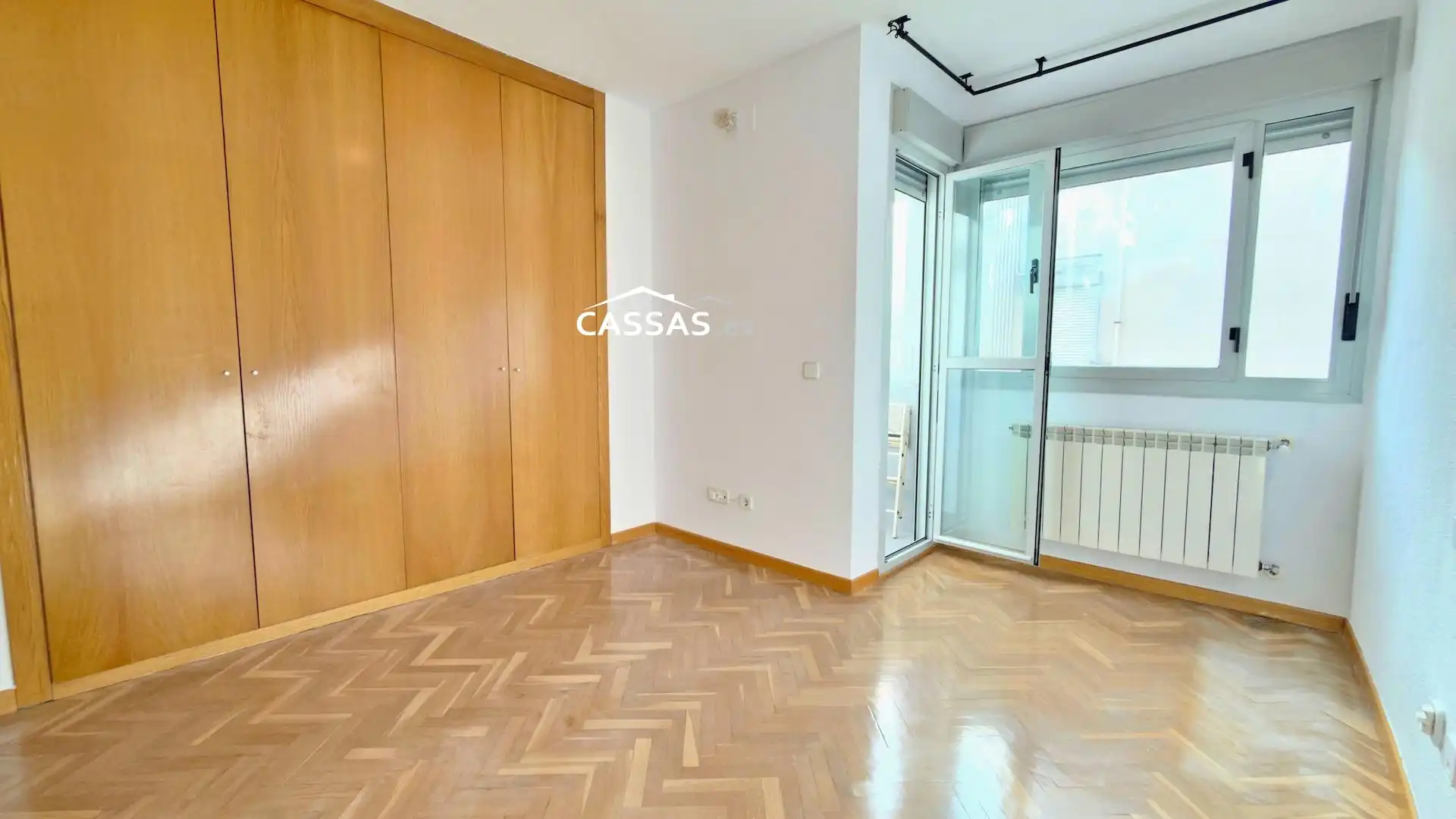 Piso con ascensor en venta en Avenida constitucion, imagen 20