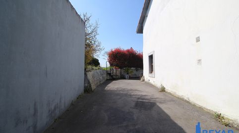 Foto 4 de Casa o chalet en venta en Arce - Barrio Santa Ana, 2, Arce, Piélagos